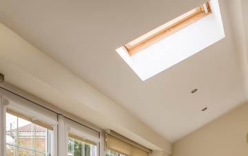 Beechcliffe conservatory roof insulation companies