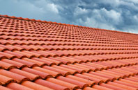 Beechcliffe roofing tiles