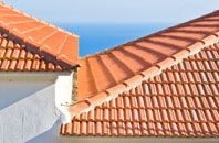free Beechcliffe roof tile quotes