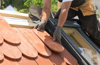 Beechcliffe tiled roofing companies